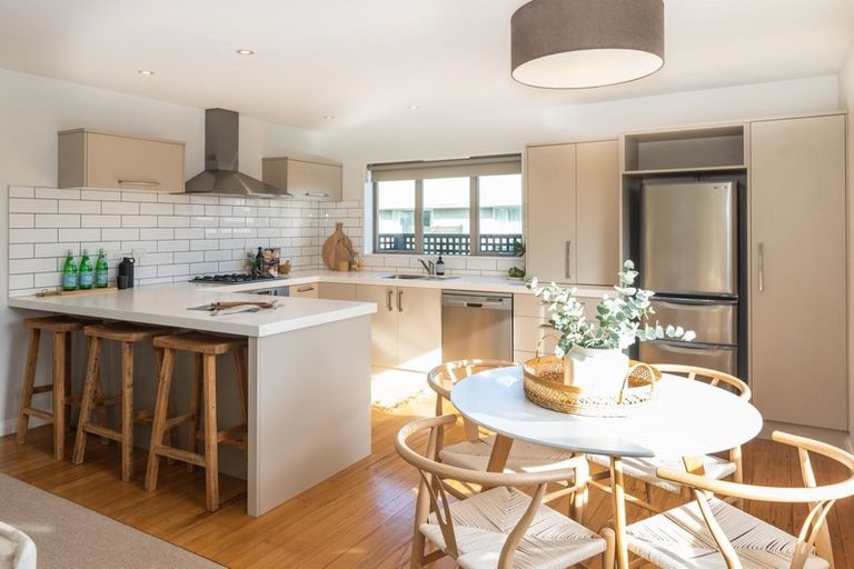 Photo of property in 32 Gainsborough Street, Hoon Hay, Christchurch, 8025