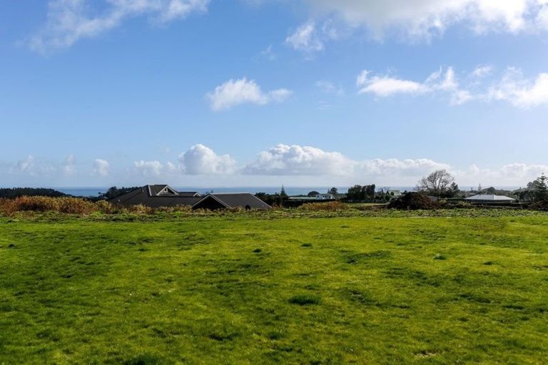 Photo of property in 9 Pahakahaka Drive, Kaitake, New Plymouth, 4374