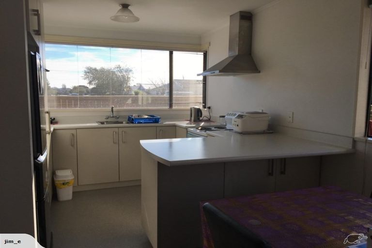 Photo of property in 150 Neville Street, Spreydon, Christchurch, 8024