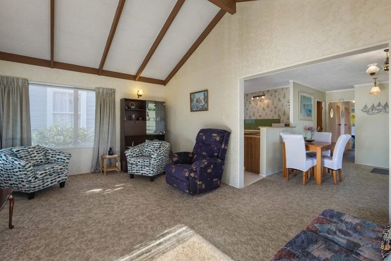 Photo of property in 43a Willoughby Street, Paeroa, 3600