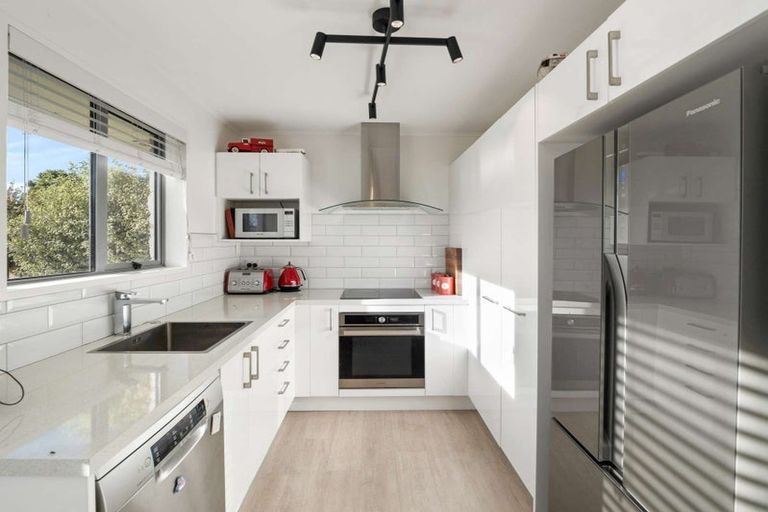 Photo of property in 1/288 Wills Street, Ashburton, 7700