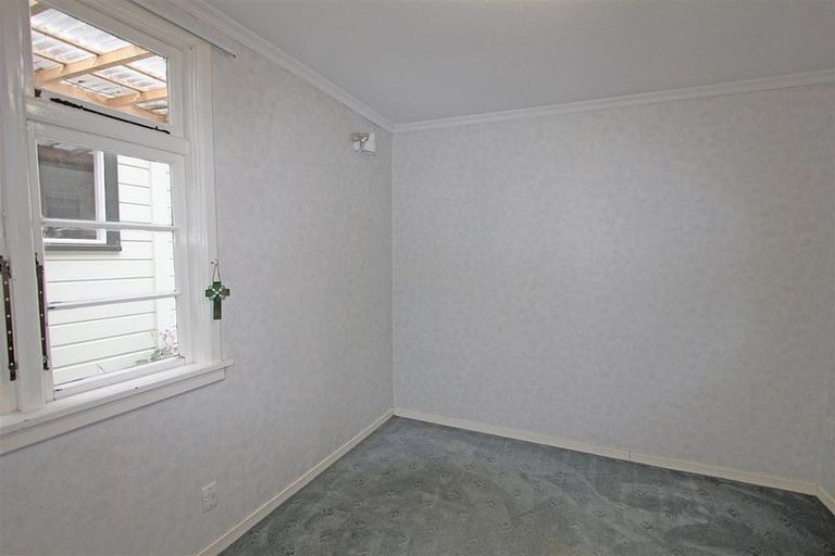 Photo of property in 266 Gladstone Road North, Mosgiel, 9092