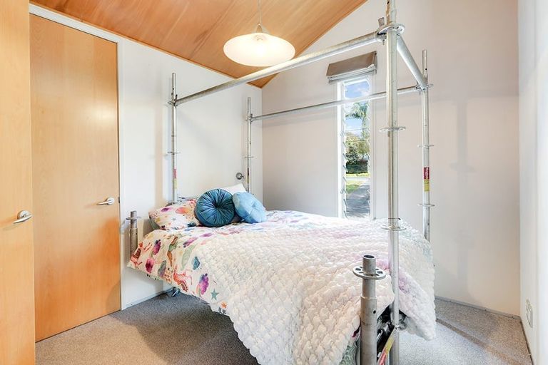 Photo of property in 1130 River Road, Flagstaff, Hamilton, 3210