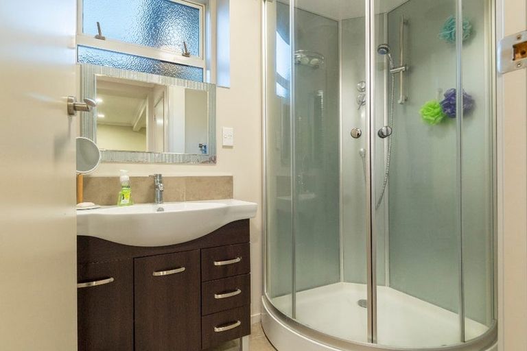 Photo of property in 38 Seventh Avenue, Tauranga, 3110