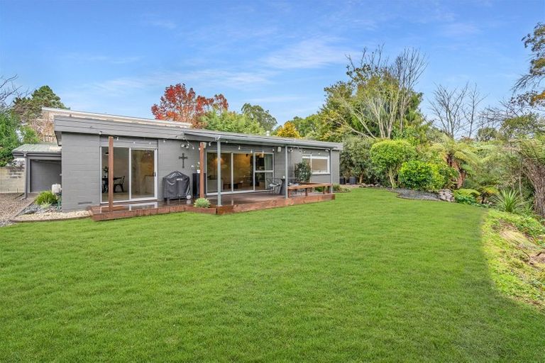 Photo of property in 24 Splitt Avenue, Glenview, Hamilton, 3206