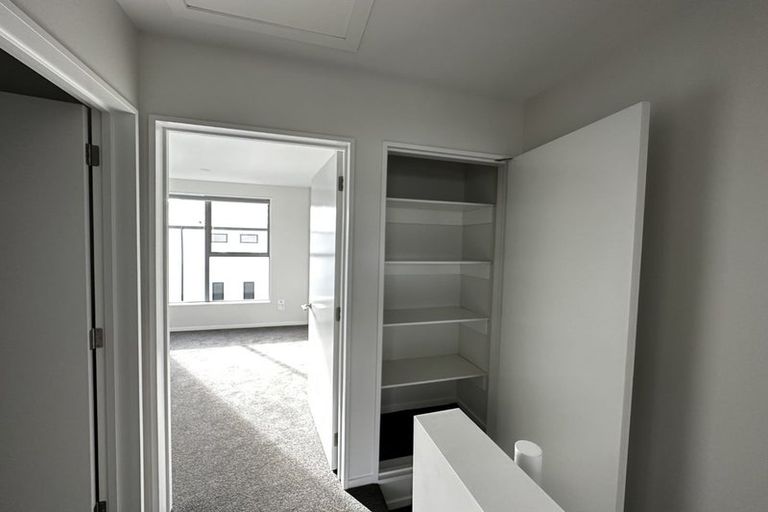 Photo of property in 15/129 Tancred Street, Linwood, Christchurch, 8062