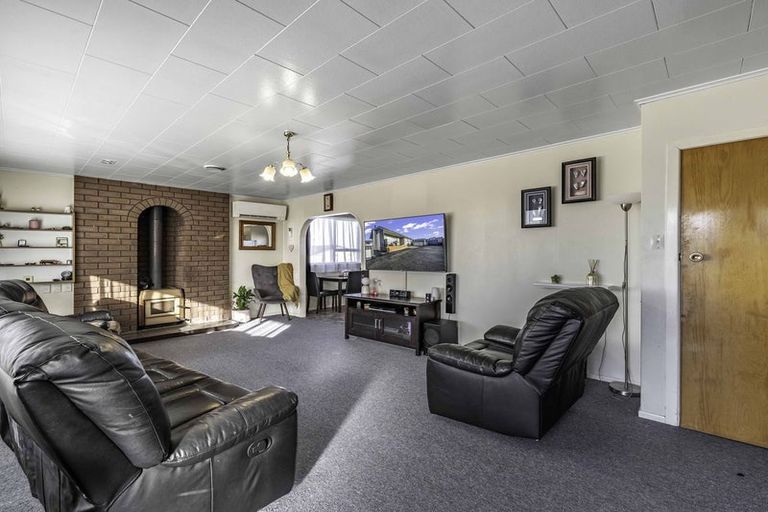 Photo of property in 89 Waiau Crescent, Kingswell, Invercargill, 9812