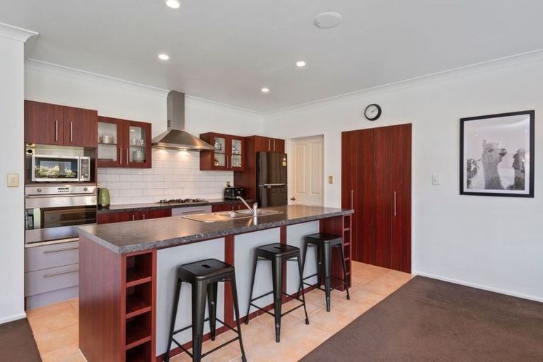 Photo of property in 54 O'neill Avenue, Northwood, Christchurch, 8051