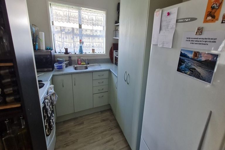 Photo of property in 7 Station Road, Takanini, 2112