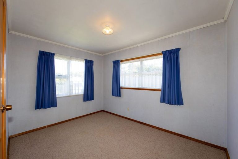 Photo of property in 89 Coverdale Street, Onekawa, Napier, 4110