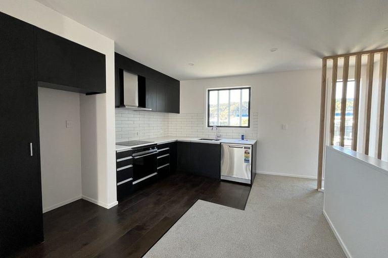 Photo of property in 23 Kamahi Place, Paraparaumu, 5032