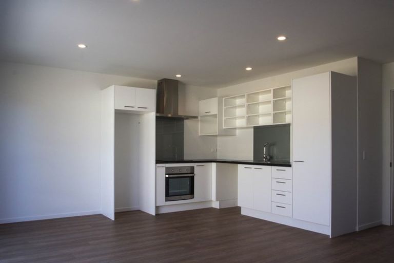 Photo of property in 2/491 Cashel Street, Linwood, Christchurch, 8011