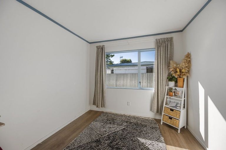 Photo of property in 2/237 Georges Drive, Napier South, Napier, 4110