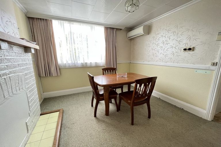 Photo of property in 48 Whiteleigh Avenue, Addington, Christchurch, 8024