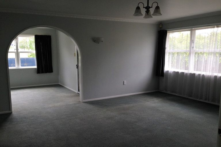 Photo of property in 184 Massey Street, Frankton, Hamilton, 3204