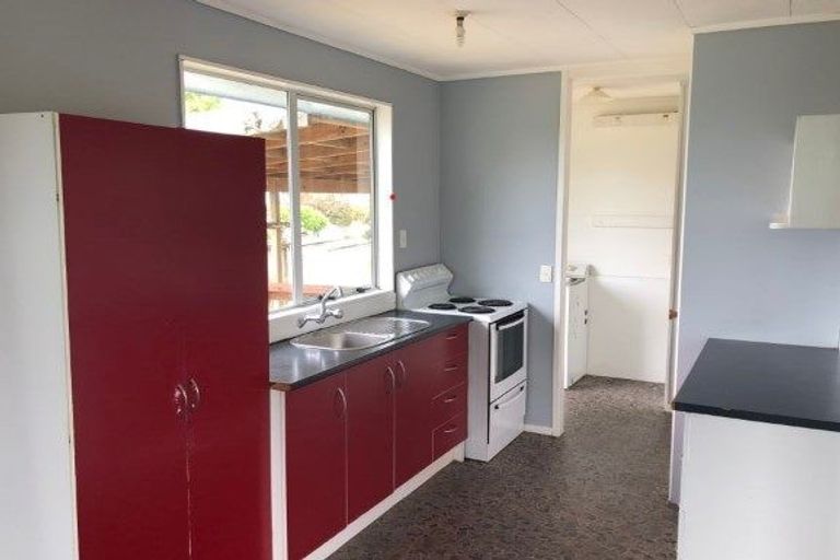 Photo of property in 16 Bloomfield Place, Onerahi, Whangarei, 0110