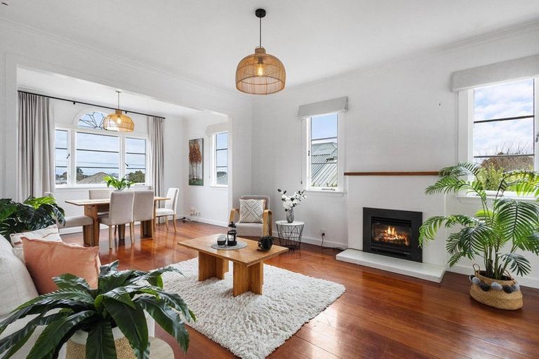 Photo of property in 251 Goodfellow Street, Te Awamutu, 3800