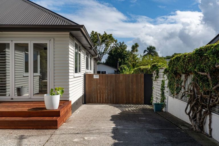 Photo of property in 19 Nixon Street, Hamilton East, Hamilton, 3216