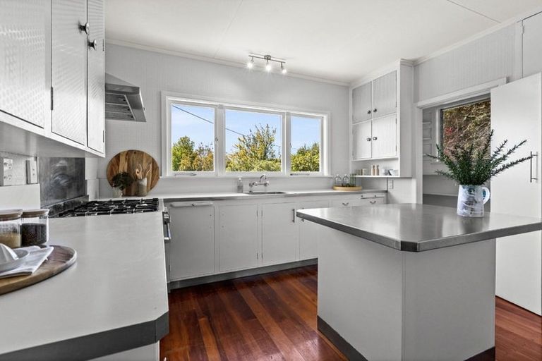 Photo of property in 80 Duart Road, Havelock North, 4130