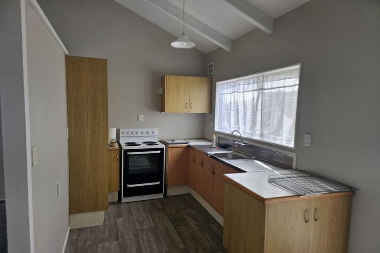 Photo of property in 102 Donald Road, Kaitaia, 0410