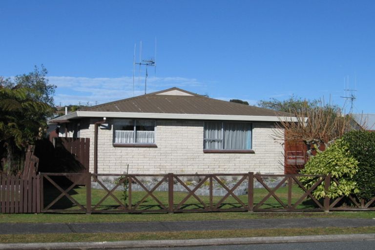 Photo of property in 10a Bradley Place, Nawton, Hamilton, 3200