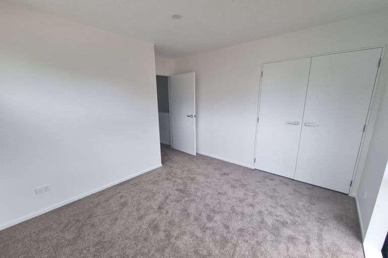 Photo of property in 74u3 Storey Avenue, Forest Lake, Hamilton, 3200