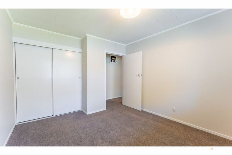 Photo of property in 5/46 Arthur Street, Seaview, Timaru, 7910