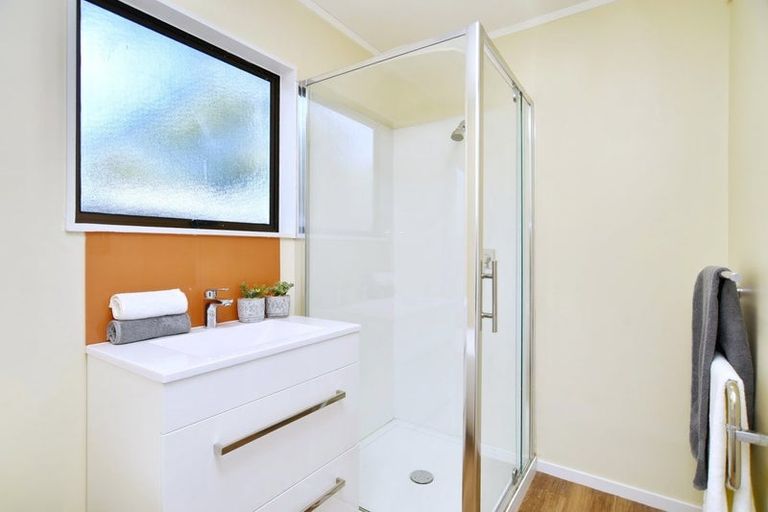 Photo of property in 1/33 Redruth Avenue, Spreydon, Christchurch, 8024