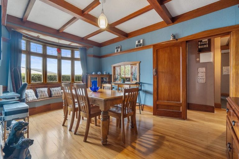 Photo of property in 13 Stanley Avenue, Te Aroha, 3320