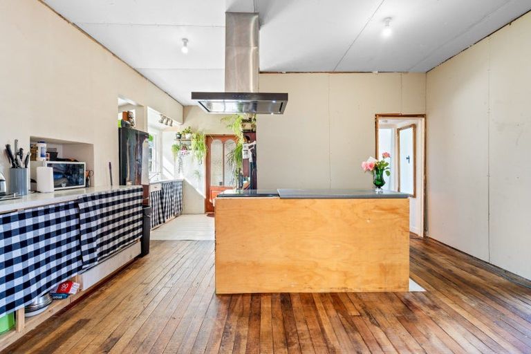 Photo of property in 9 Boyldon Street, Waitahuna, Lawrence, 9593
