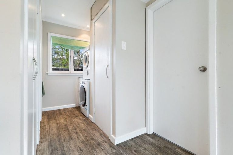 Photo of property in 238 Opawa Road, Hillsborough, Christchurch, 8022