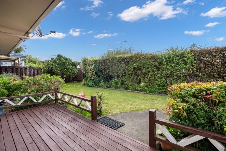 Photo of property in 4 Wanaka Street, Tikipunga, Whangarei, 0112