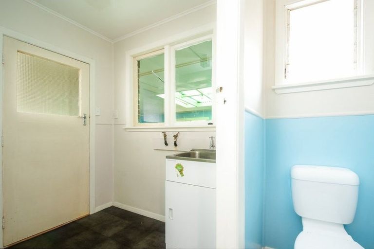 Photo of property in 1 Cleghorn Street, Redwoodtown, Blenheim, 7201