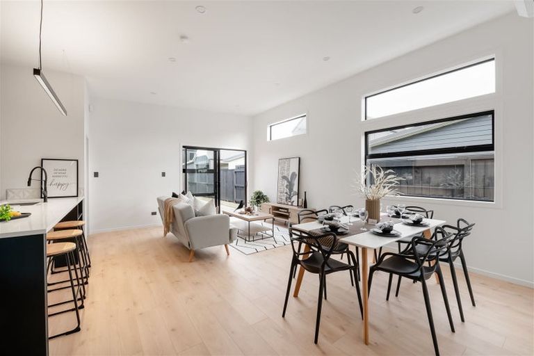 Photo of property in 2 Gosset Avenue, Chartwell, 3210