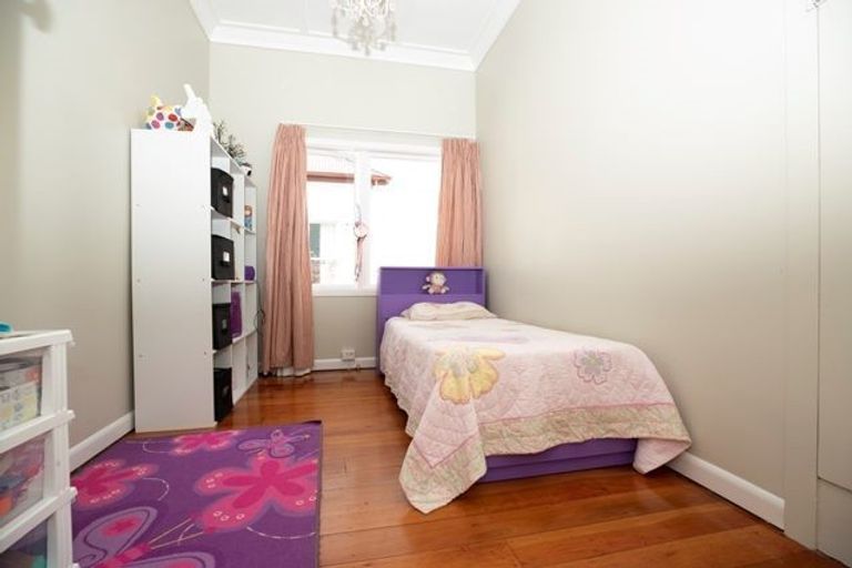Photo of property in 49 Firth Street, Hamilton East, Hamilton, 3216