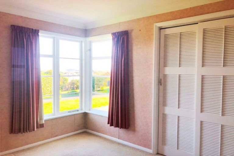 Photo of property in 28 Read Street, Levin, 5510