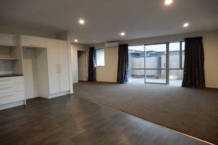 Photo of property in 339 Gloucester Street, Linwood, Christchurch, 8011