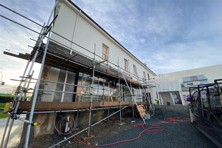 Photo of property in 44 Ponsonby Road, Karori, Wellington, 6012