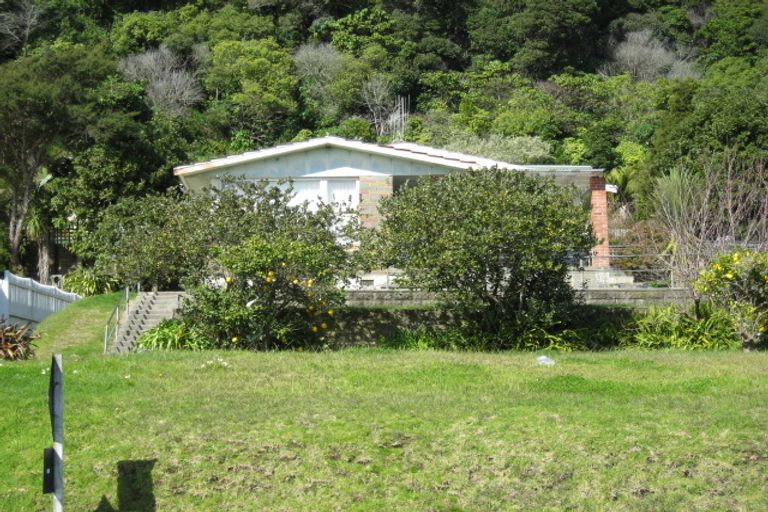 Photo of property in 43 Muriwai Drive, Whakatane, 3120
