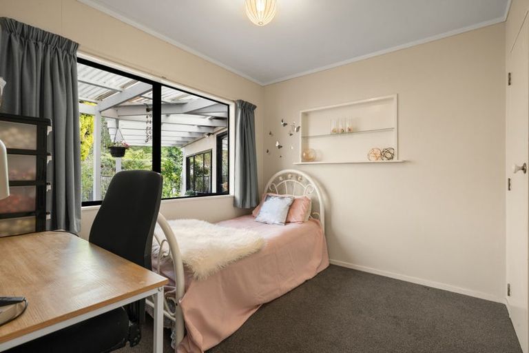 Photo of property in 20 Essendon Court, Glenview, Hamilton, 3206