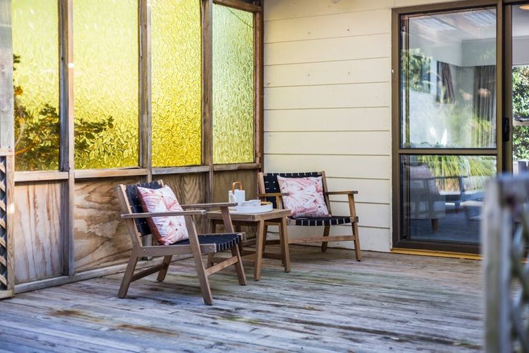 Photo of property in 14 Mercury Way, Whitby, Porirua, 5024