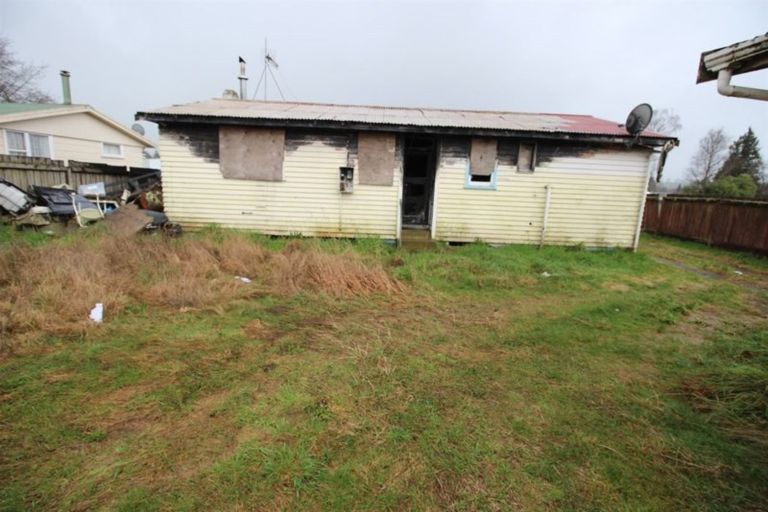 Photo of property in 7 Nevis Crescent, Tokoroa, 3420
