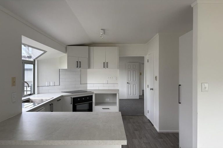 Photo of property in 54 Ashley Street, St Andrews, Hamilton, 3200