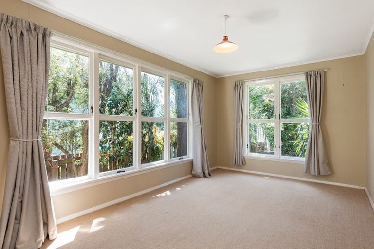 Photo of property in 31 Elizabeth Street, Riversdale, Blenheim, 7201