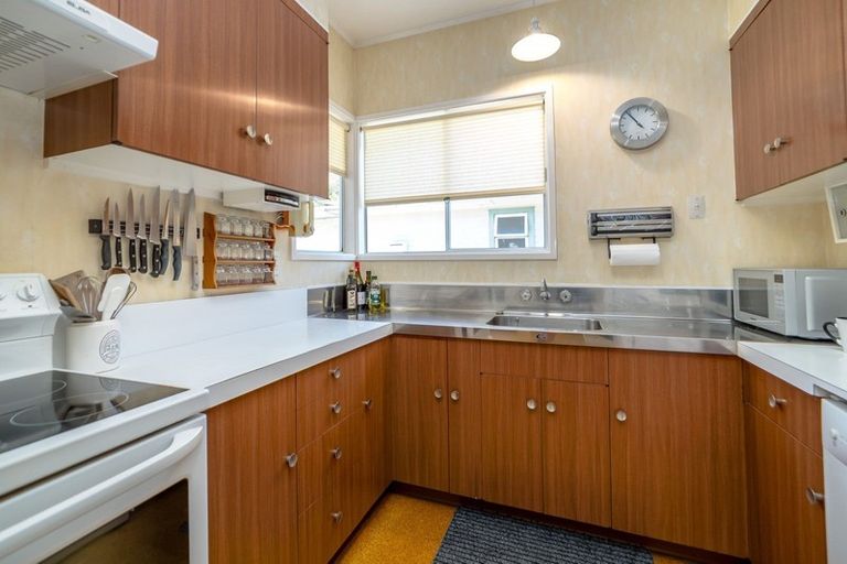 Photo of property in 94 Church Street, Masterton, 5810