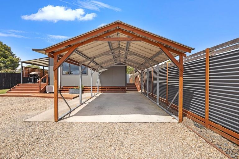 Photo of property in 21 Torphin Crescent, Tokoroa, 3420