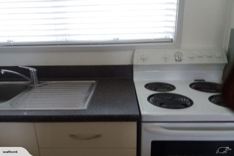 Photo of property in 3/16 Pratt Street, Papakura, 2110