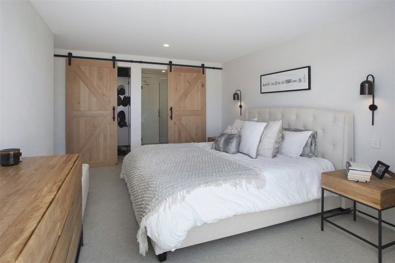 Photo of property in 5 Brennan (pvt) Lane, Swannanoa, Kaiapoi, 7692