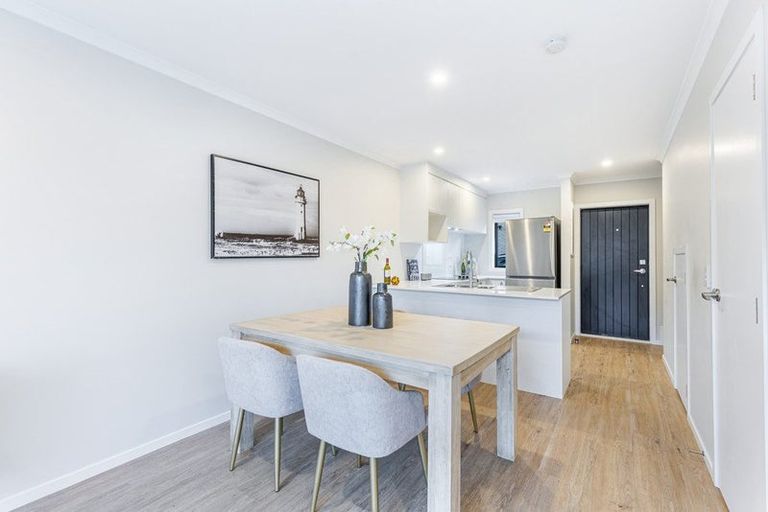 Photo of property in 20/125b Metcalfe Road, Ranui, Auckland, 0612