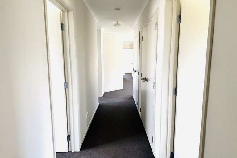 Photo of property in 30 Kawariki Drive, Baverstock, Hamilton, 3200